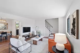 6024 Sunridge Dr, Cincinnati, OH 45224 - Photo 16