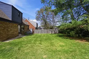 6024 Sunridge Dr, Cincinnati, OH 45224 - Photo 38