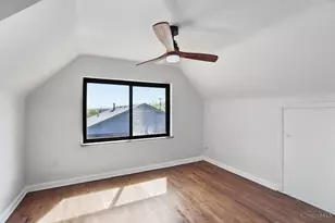 6024 Sunridge Dr, Cincinnati, OH 45224 - Photo 26