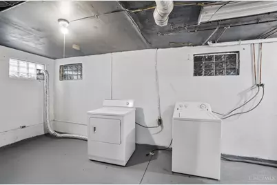 6024 Sunridge Drive, Cincinnati, OH 45224 - Photo 30