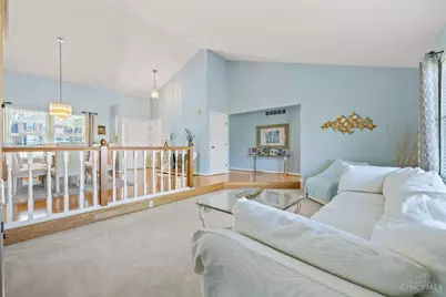 8169 Lakevalley Drive, Colerain Township, OH 45247 - Photo 8