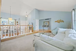 8169 Lakevalley Dr, Colerain Township, OH 45247 - Photo 8