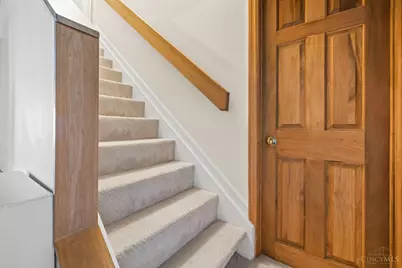 8169 Lakevalley Drive, Colerain Township, OH 45247 - Photo 28