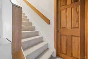 8169 Lakevalley Dr, Colerain Township, OH 45247 - Photo 28