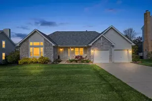 8169 Lakevalley Dr, Colerain Township, OH 45247 - Photo 2