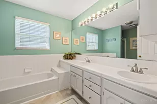 8169 Lakevalley Dr, Colerain Township, OH 45247 - Photo 22