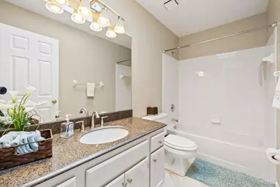 8169 Lakevalley Drive, Colerain Township, OH 45247 - Photo 26