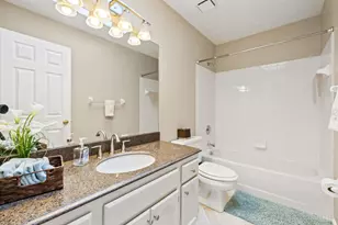 8169 Lakevalley Dr, Colerain Township, OH 45247 - Photo 26