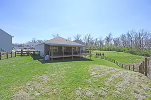 101 River Hts Dr, New Richmond, OH 45157 - Photo 44