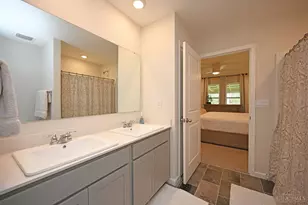 101 River Hts Dr, New Richmond, OH 45157 - Photo 24