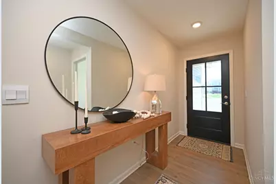 101 River Heights Drive, New Richmond, OH 45157 - Photo 4