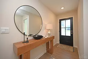 101 River Hts Dr, New Richmond, OH 45157 - Photo 4