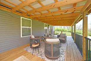 101 River Hts Dr, New Richmond, OH 45157 - Photo 38