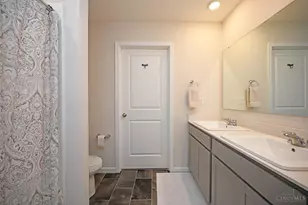 101 River Hts Dr, New Richmond, OH 45157 - Photo 22