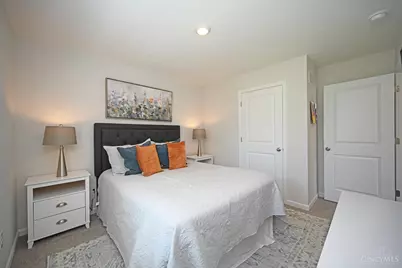 101 River Heights Drive, New Richmond, OH 45157 - Photo 26