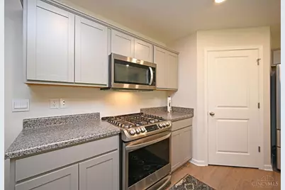 101 River Heights Drive, New Richmond, OH 45157 - Photo 16