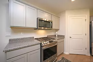 101 River Hts Dr, New Richmond, OH 45157 - Photo 16