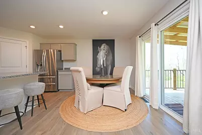 101 River Heights Drive, New Richmond, OH 45157 - Photo 10