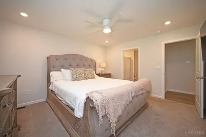 101 River Heights Drive, New Richmond, OH 45157 - Photo 20