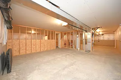 101 River Heights Drive, New Richmond, OH 45157 - Photo 34