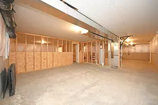 101 River Hts Dr, New Richmond, OH 45157 - Photo 34