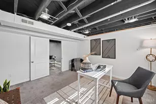 962 Helen St, Milford, OH 45150 - Photo 30