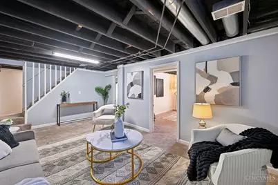 962 Helen Street, Miami Township, OH 45150 - Photo 26