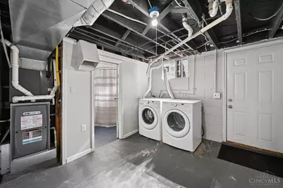 962 Helen Street, Miami Township, OH 45150 - Photo 28