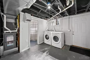 962 Helen St, Milford, OH 45150 - Photo 28