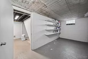 962 Helen St, Milford, OH 45150 - Photo 34