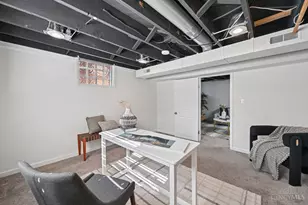 962 Helen St, Milford, OH 45150 - Photo 32