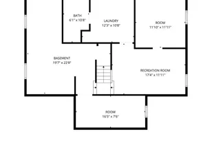 962 Helen St, Milford, OH 45150 - Photo 44