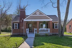 962 Helen St, Miami Township, OH 45150 - Photo 1