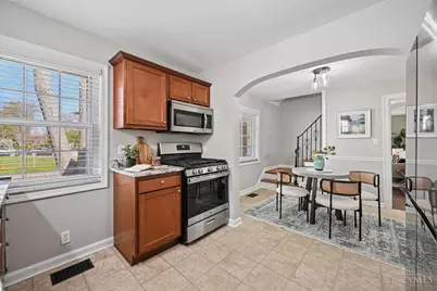 962 Helen Street, Miami Township, OH 45150 - Photo 14