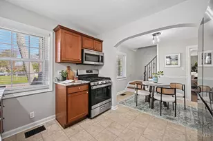 962 Helen St, Milford, OH 45150 - Photo 14