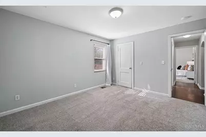 962 Helen Street, Miami Township, OH 45150 - Photo 18