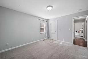 962 Helen St, Milford, OH 45150 - Photo 18