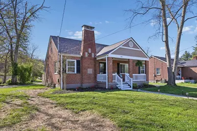 962 Helen Street, Miami Township, OH 45150 - Photo 2