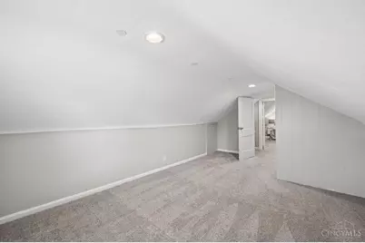 962 Helen Street, Miami Township, OH 45150 - Photo 24