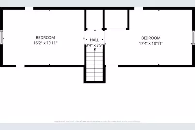 962 Helen Street, Miami Township, OH 45150 - Photo 42