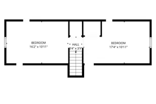 962 Helen St, Milford, OH 45150 - Photo 42