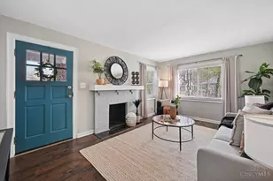 962 Helen St, Milford, OH 45150 - Photo 4