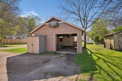 962 Helen Street, Miami Township, OH 45150 - Photo 38