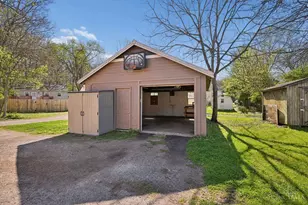 962 Helen St, Milford, OH 45150 - Photo 38