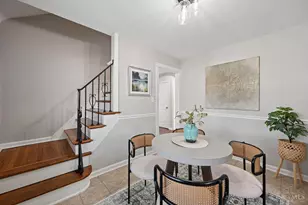 962 Helen St, Milford, OH 45150 - Photo 8