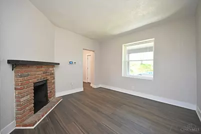 962 Mansion Avenue, Cincinnati, OH 45205 - Photo 6