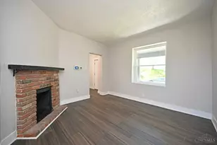 962 Mansion Ave, Cincinnati, OH 45205 - Photo 6