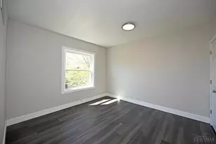 962 Mansion Ave, Cincinnati, OH 45205 - Photo 18