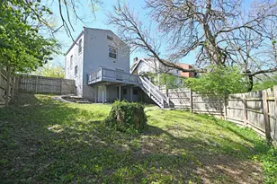 962 Mansion Ave, Cincinnati, OH 45205 - Photo 34