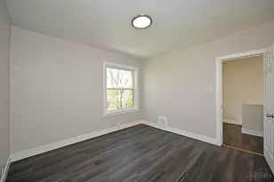 962 Mansion Ave, Cincinnati, OH 45205 - Photo 26